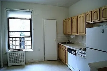 Rented by DJK Residential