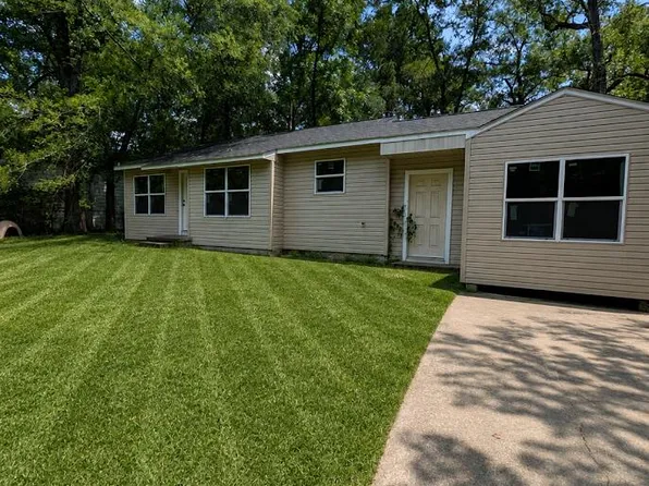 605 Dogwood Trl, Lufkin, TX 75904