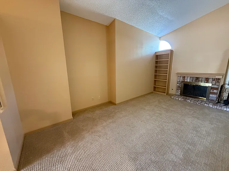 10181 Darling Rd — Photo 5