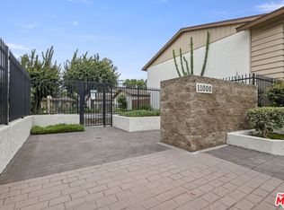 11000 Woodruff Ave APT 29, Downey, CA 90241