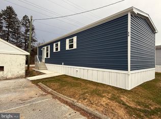 46 Mockingbird Ln, Phoenixville, PA 19460