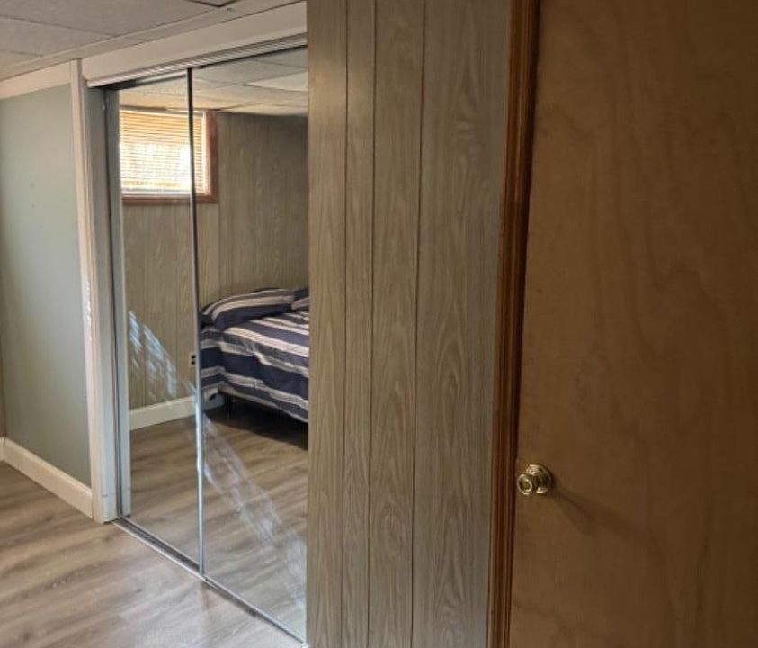 1st image of 38 Fremont Ter