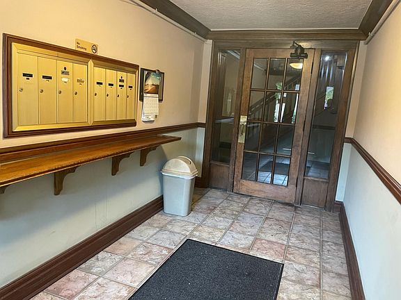 5th image of 7639 Jackson Blvd APT 3E