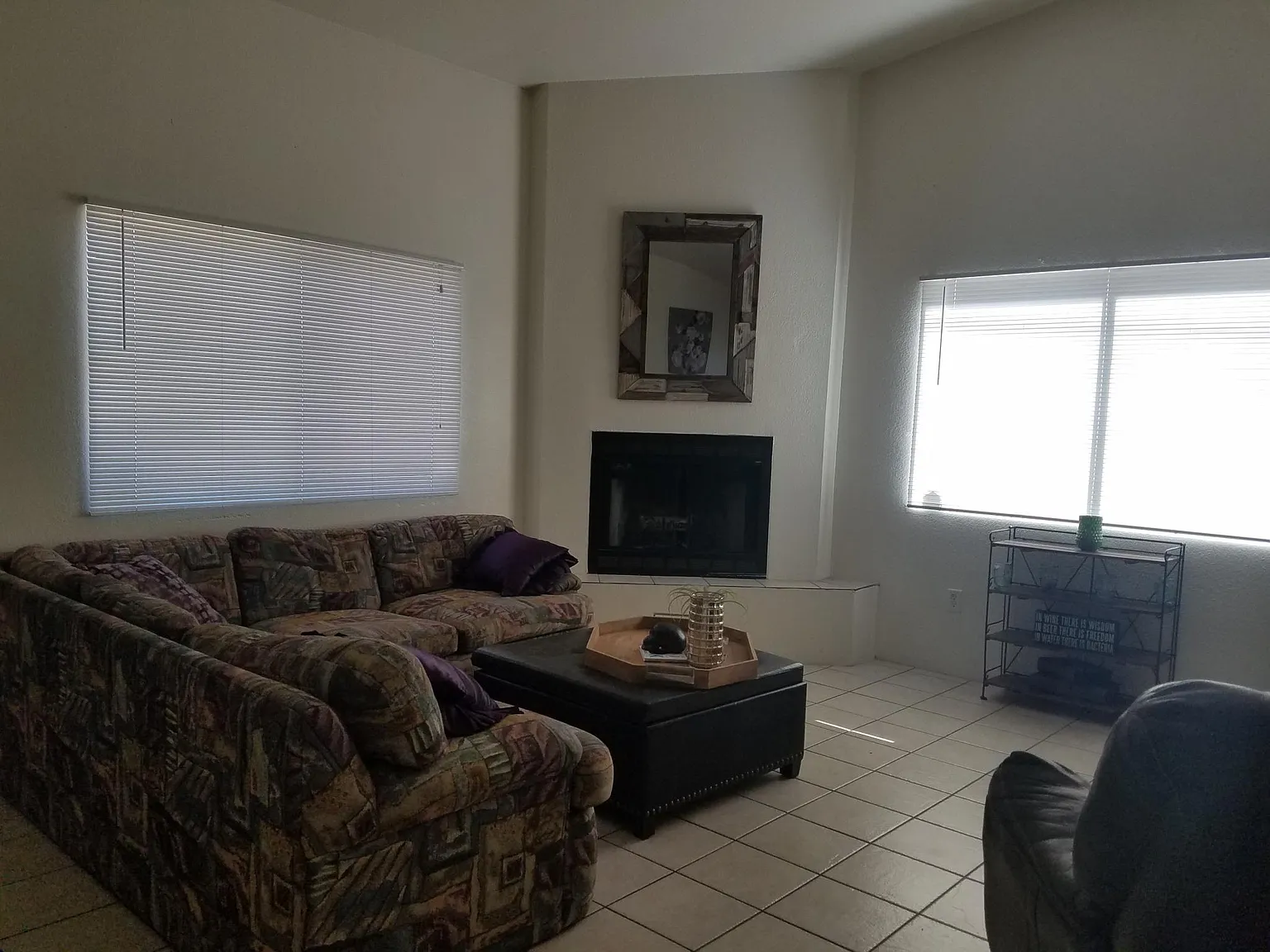 5 bed, 1801 sqft, $3,475 — Photo 3