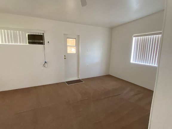 3rd image of 56223 Navajo Trl APT A
