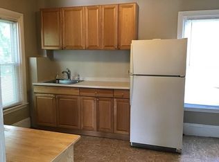 43 Holland St #2, Somerville, MA 02144