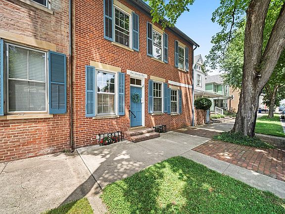 3rd image of 179 W Water St