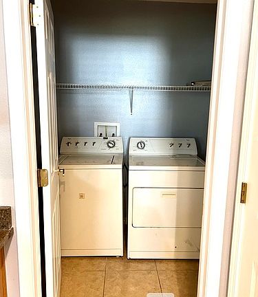 5th image of 6602 83rd Ave N