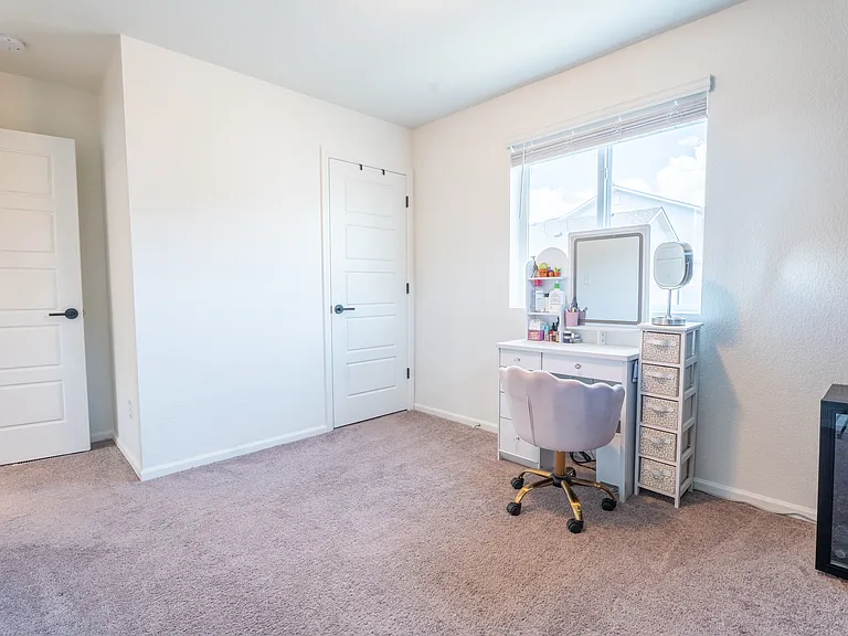 5111 N Yampa St — Photo 26