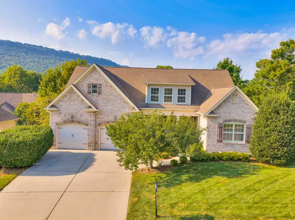 713 Shearer Cove Rd, Chattanooga, TN 37405
