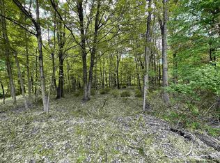 224 Union Center Rd, Ulster Park, NY 12487