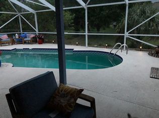 8165 101st Ave, Vero Beach, FL 32967