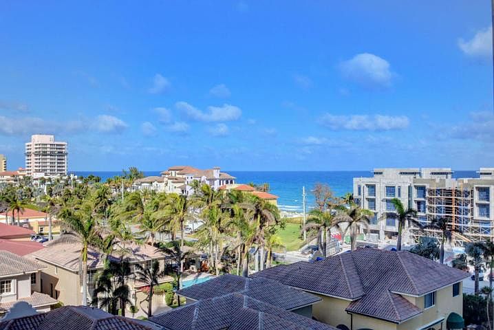 1st image of 3700 S Ocean Blvd