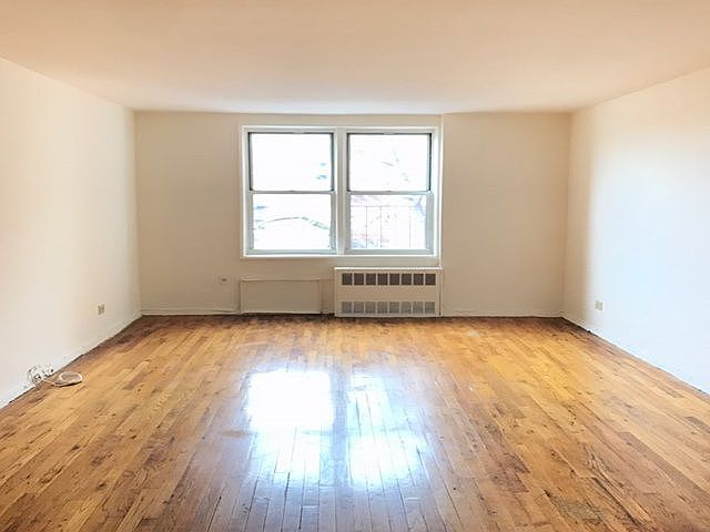 1st image of 4014 62nd St APT 5D