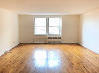 4014 62nd St APT 5D, Woodside, NY 11377