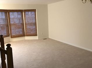 113 W Shetland Ct, Newark, DE 19711