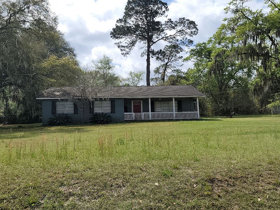 1st image of 2080 Pittman Ave