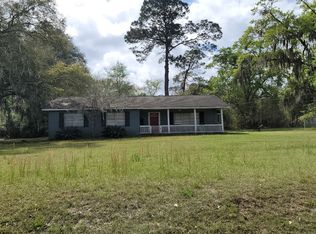 2080 Pittman Ave, Valdosta, GA 31601