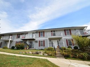 526 Meadow View Rd #20902559, Mount Horeb, WI 53572