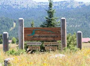 232 Little Pond Ct, McCall, ID 83638