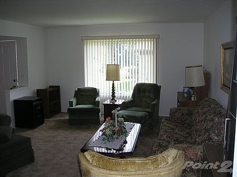3rd image of 20704 Birch Meadow Dr