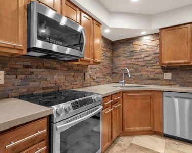 8787 E Mountain View Rd Unit 1123, Scottsdale, AZ, 85258