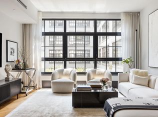 51 Jay St APT 3N, Brooklyn, NY 11201