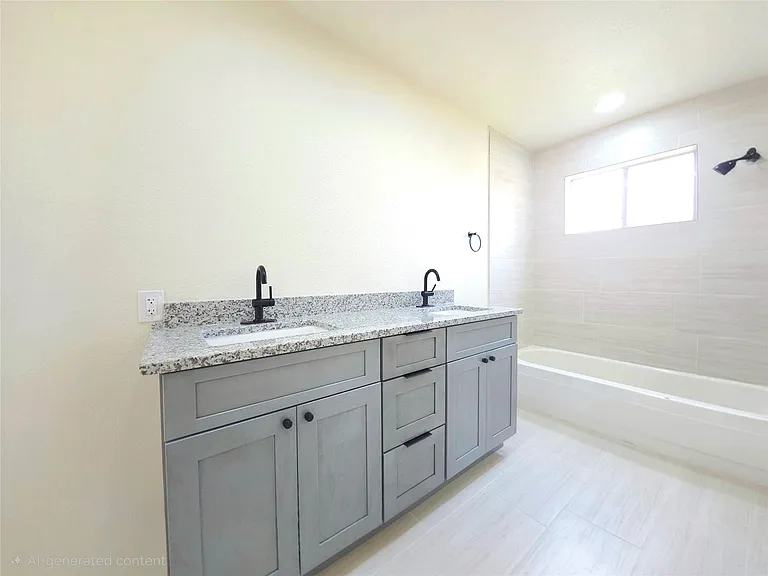 6706 Dinner Creek Ct — Photo 20