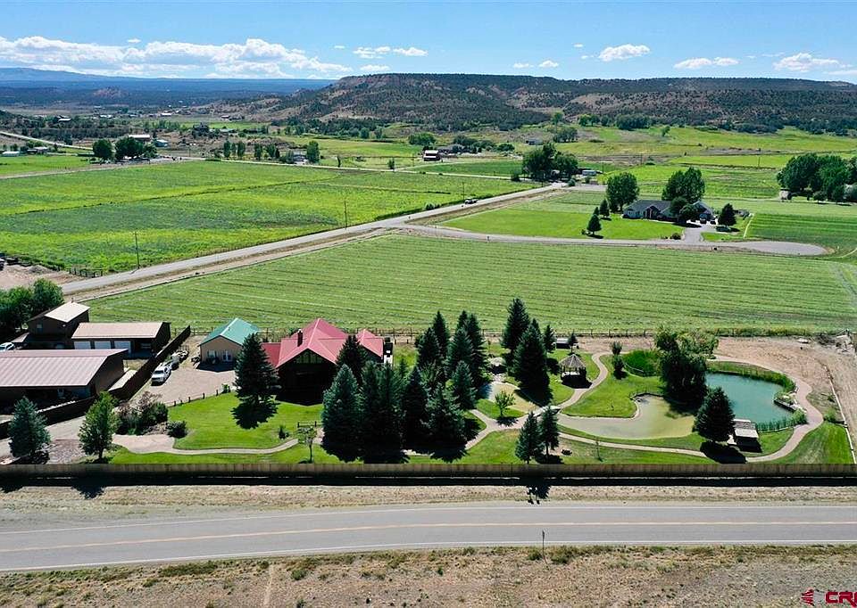 1st image of 21179 Highway 550