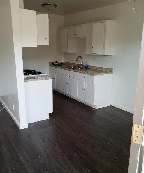 12633 Pioneer Blvd #17 — Photo 1