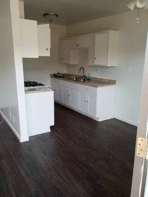 12633 Pioneer Blvd #17