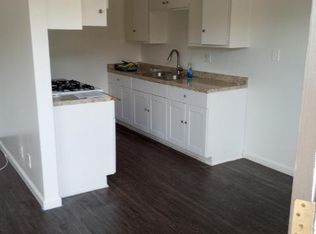 12633 Pioneer Blvd #17, Norwalk, CA 90650