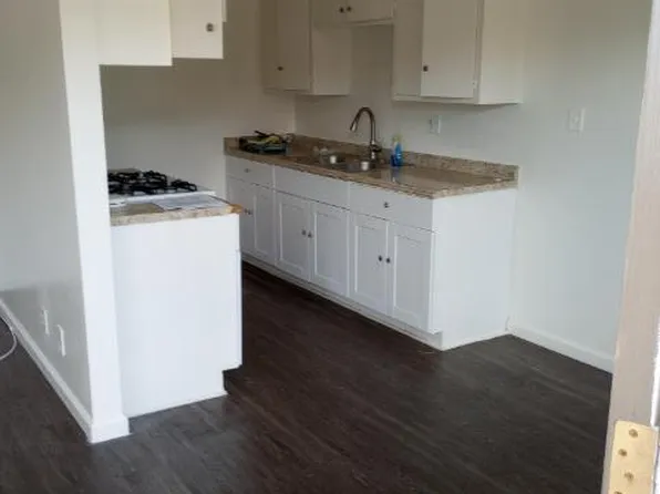 12633 Pioneer Blvd #17, Norwalk, CA 90650