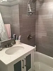 Sold by AAA Young Shuen Realty Inc.