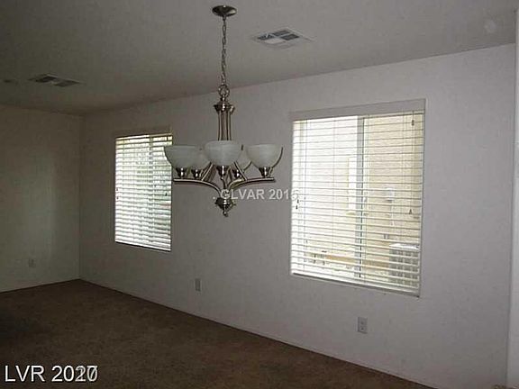 3rd image of 189 Belmont Canyon Pl