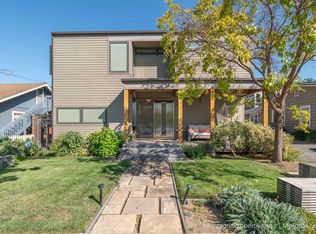 515 Mountain View Ave, Mountain View, CA 94041
