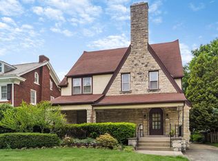 215 S Cassady Rd, Columbus, OH 43209