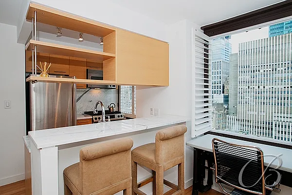 Sold by Bellmarc Realty | media 23