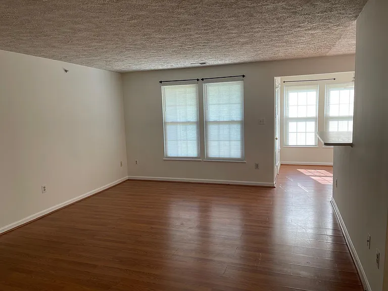 5610 Avonshire Pl — Photo 21
