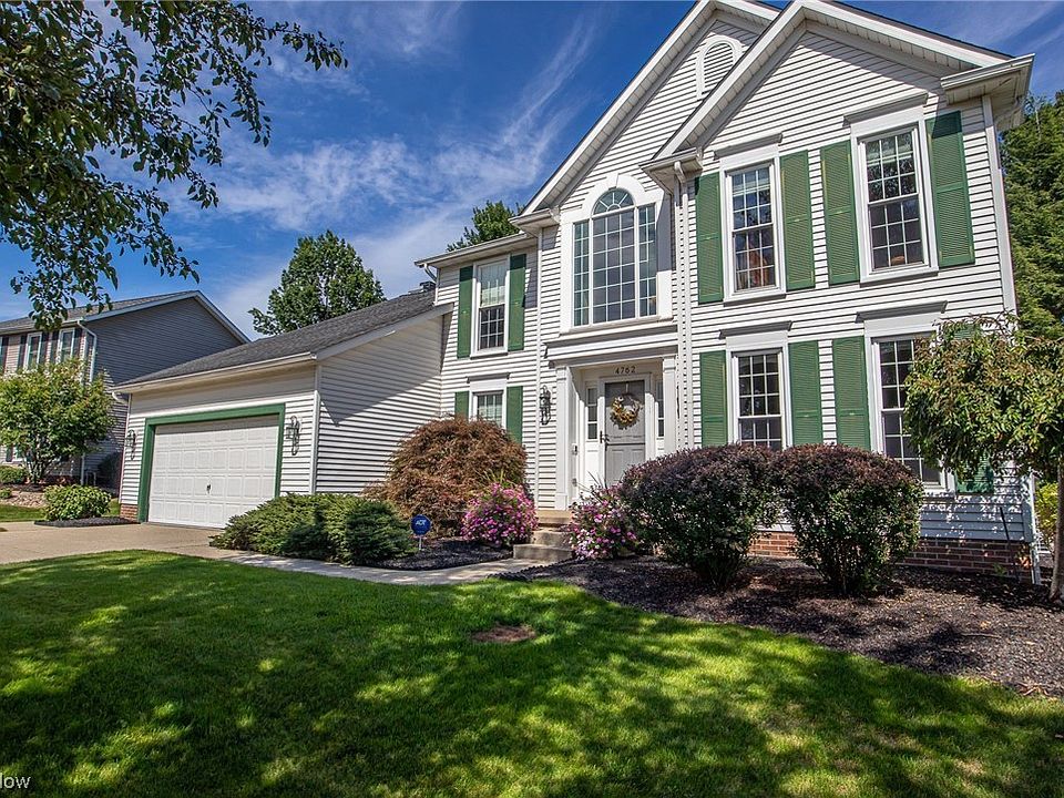 1st image of 4762 Squire Dr
