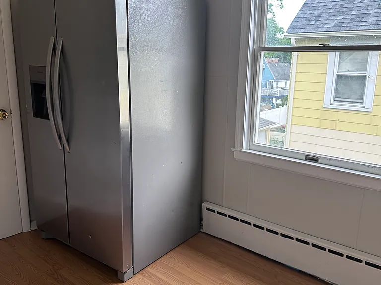 3-5 Willoughby St #2 — Photo 8