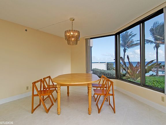 5th image of 2565 S Ocean Blvd APT 112N