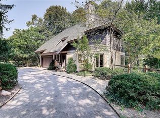 4301 Cold Spring Rd, Indianapolis, IN 46228