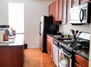 3559 N. Milwaukee Ave., Chicago, IL 60641