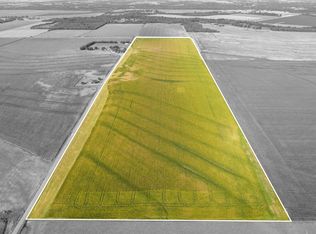 Cemetery Cir, Avalon, TX 76623