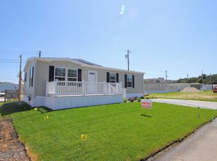20 Higbee Ave, Egg Harbor Township, NJ