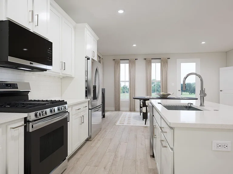 141 Bamboo Shoot Ln — Photo 8