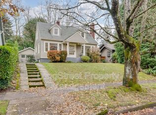 2230 SE 51st Ave, Portland, OR