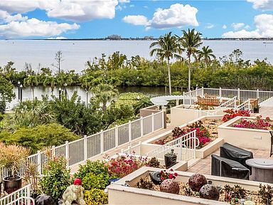 14270 Royal Harbour Ct UNIT 423 Fort Myers FL 33908 Zillow 14270 Royal Harbour Ct UNIT 423 Fort Myers FL 33908 Zillow