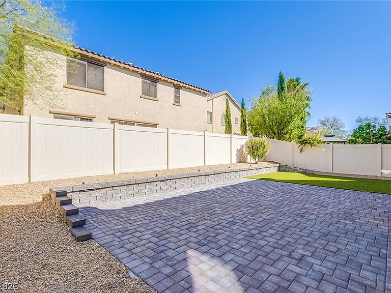 4028 Little Bend Ln — Photo 48